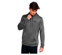 Under Armour Armour Fleece Hoodie