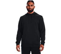 Under Armour Armour Fleece Hoodie