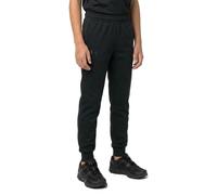 Under Armour Armour Fleece Joggers