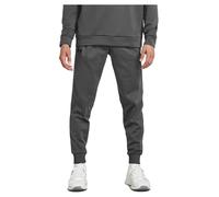 Under Armour Armour Fleece Joggers Grey M / Regular Men