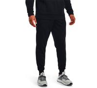 Under Armour Armour Fleece Joggers Black L / Regular Men