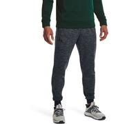 Under Armour Armour Fleece Jogginghose