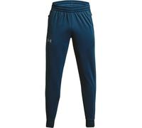 Under Armour Armour Fleece Jogginghose