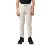 Under Armour Armour Fleece Winter Pants