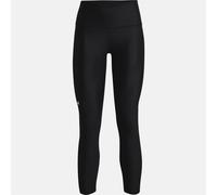Under Armour Heatgear Hi Ankle Tight Women - Black, Size S