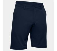 Under Armour Armour Matchplay Tapered Shorts Mens 36 Academy