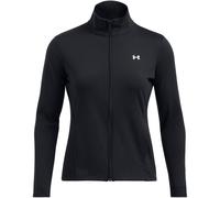 Under Armour Armour Motion Jacket Emea Training Womens M Black