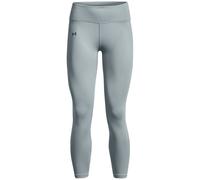 Under Armour Armour Rush™ Seamless Leggings Womens S Pale Blue