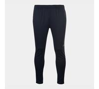 Under Armour Armour UA Challenger Pants Mens 2XL Black