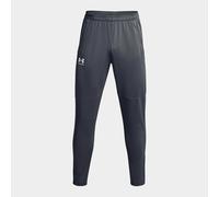 Under Armour Armour UA Challenger Pants Mens M Pitch Gray