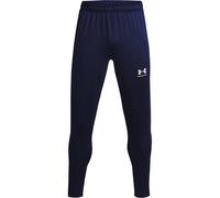 Under Armour Challenger Training Pants Blue XL Man
