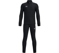 Under Armour Armour UA Challenger Tracksuit Boys XS Black