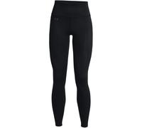 Under Armour Armour UA Motion Leggings Womens XL Black