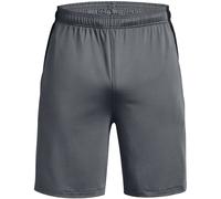 Under Armour Armour UA Tech™ Vent Shorts Mens L Pitch Grey