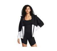 Under Armour ARMOURSPORT CARGO OS Jacket Women, Black, EXCH
