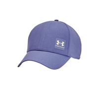 Under Armour Armourvent Iso-Chill Adjustable Baseball Cap / N/A N/A GT253