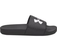 Under Armour Slide Flip Flops ARMR - Black/White - EU 44