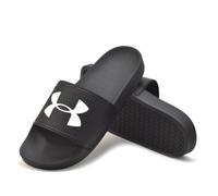 Under Armour ARMR Fixed Strap Mens Sliders 6007527 Unisex Adults Slides