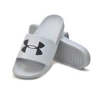 Under Armour ARMR Fixed Strap Mens Sliders 6007527 Unisex Adults Slides