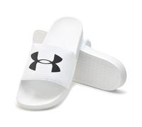 Under Armour ARMR Fixed Strap Mens Sliders 6007527 Unisex Adults Slides