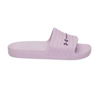 Under Armour Armr Lite Slides