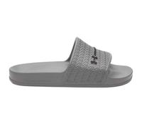 Under Armour ARMR Lite Slides UK 4.5 Grey
