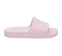 Under Armour ARMR Lite Slides UK 8.5 Pink