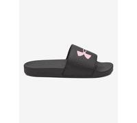 Under Armour Armr Slides Black EU 40 1/2 Woman