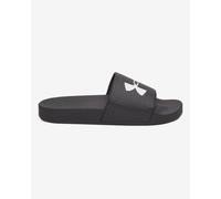 Under Armour Armr Slides Black EU 45 Men