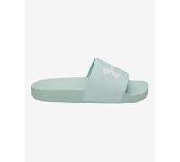 Under Armour Armr Slides Green EU 36 1/2 Woman