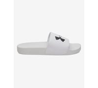 Under Armour Armr Slides White EU 41 Man