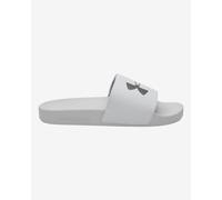Under Armour ARMR Slide Flip Flops White Grey - 44