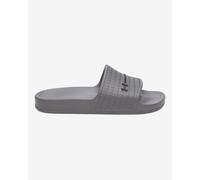Under Armour ARMR Slide Lite Flip Flops Dark Grey - 40