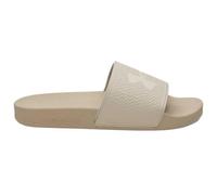 Under Armour Armr Slides Beige EU 47 1/2 Men
