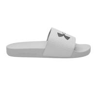 Under Armour ARMR Slides UK 14 Grey