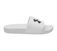 Under Armour ARMR Slides UK 7.5 White