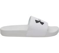 Under Armour Armr Slides White EU 44 Men
