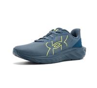 Under Armour Ascend Big Logo Running Shoe