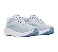 Under Armour Ascend Running Shoes Blue EU 41 Woman