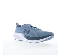 Under Armour Assert 11 Running Shoes Blue EU 45 Men