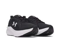 Under Armour Assert 11 Running Shoes