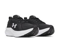 Under Armour Assert 11 Running Shoes