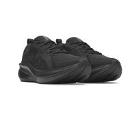 Under Armour Assert 11 Running Shoes