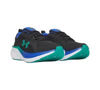Under Armour Assert 11 Running Shoes