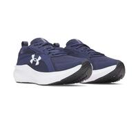 Under Armour Assert 11 Running Shoes