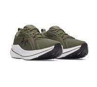 Under Armour Assert 11 Running Shoes