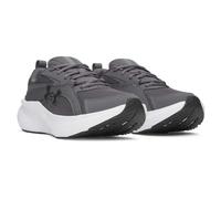 Under Armour Assert 11 Running Shoes