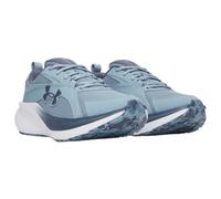Under Armour Assert 11 Running Shoes