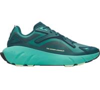 Under Armour Aura Rpstp 0338 Rack Green 42, 0338 Rack Green, 12