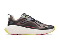 Under Armour Aura RPSTP Trainers UK 9 Black